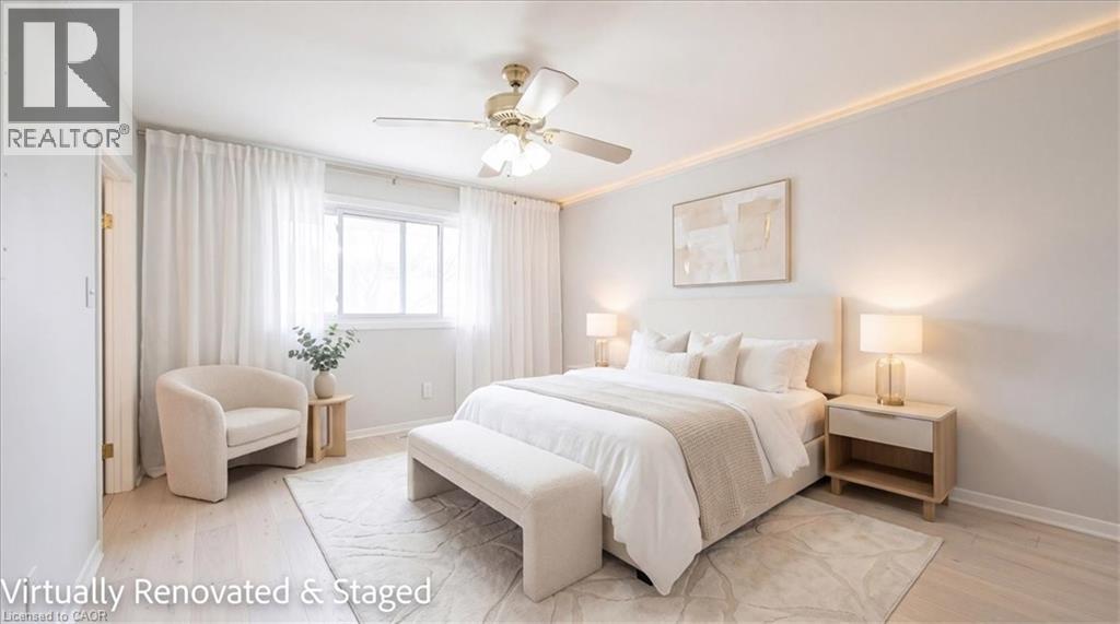 94 COLEBROOK Court thumbnail 16