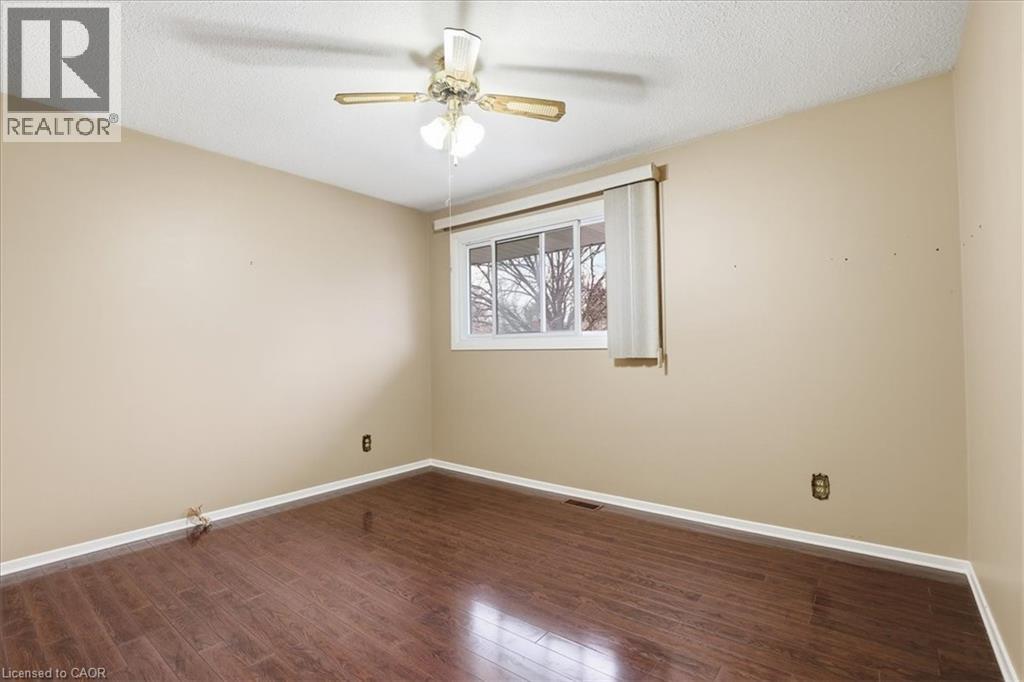 94 COLEBROOK Court thumbnail 20