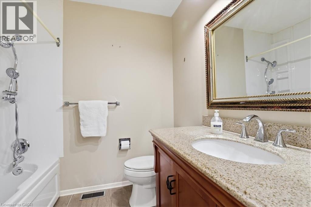 94 COLEBROOK Court thumbnail 22