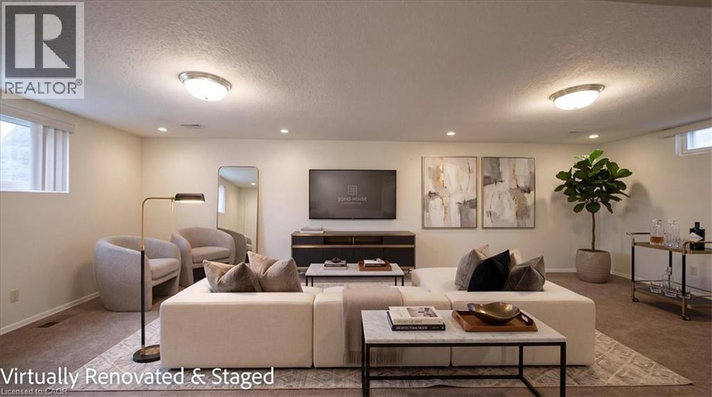 94 COLEBROOK Court thumbnail 24