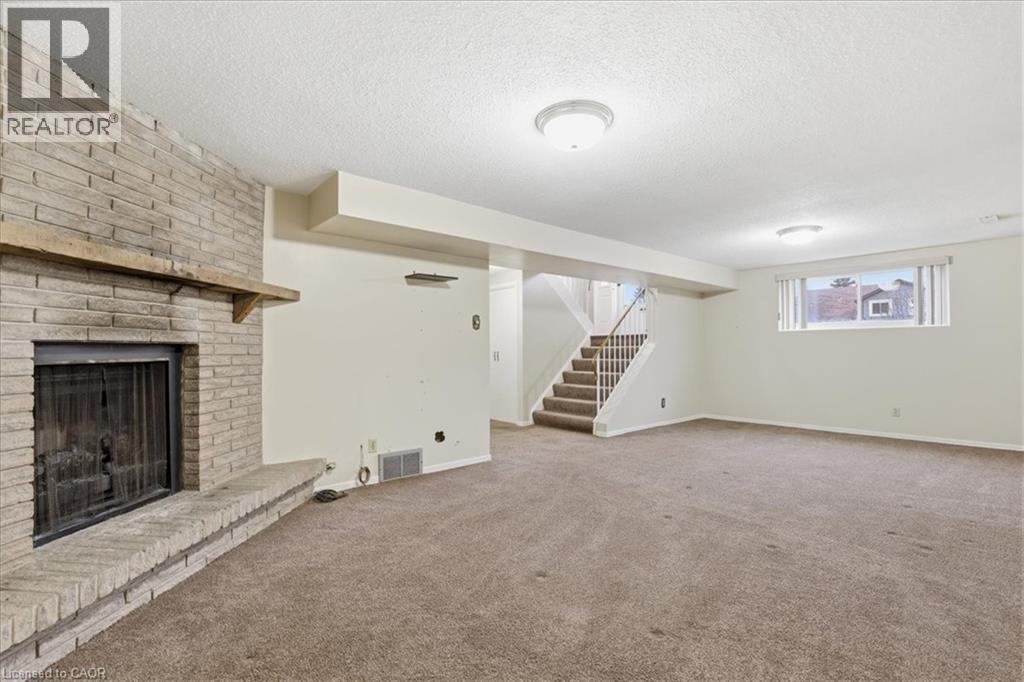 94 COLEBROOK Court thumbnail 27