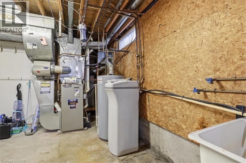 94 COLEBROOK Court thumbnail 30