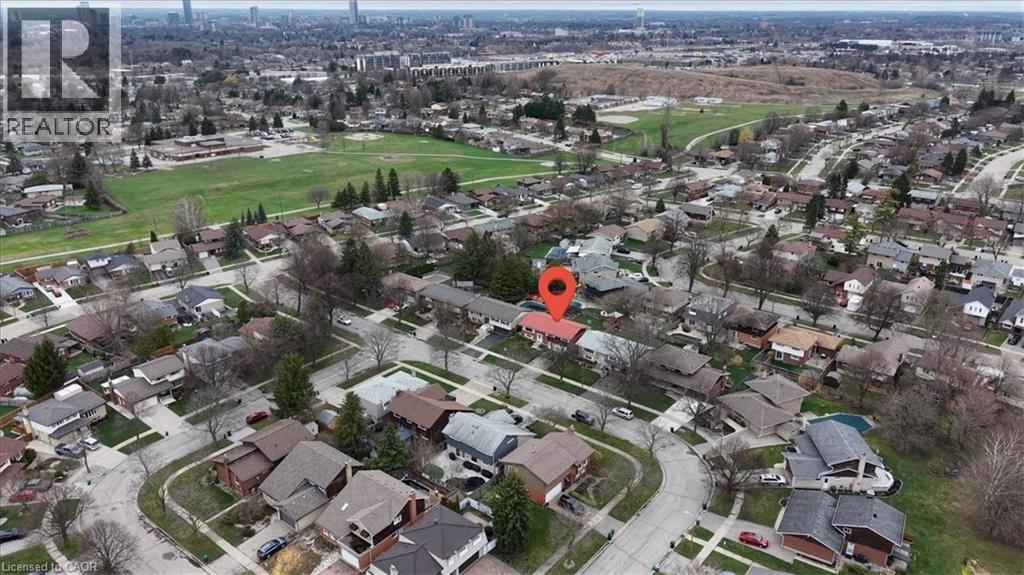 94 COLEBROOK Court thumbnail 33