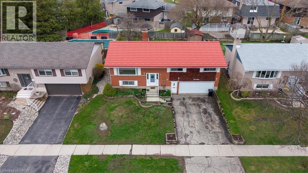 94 COLEBROOK Court thumbnail 34