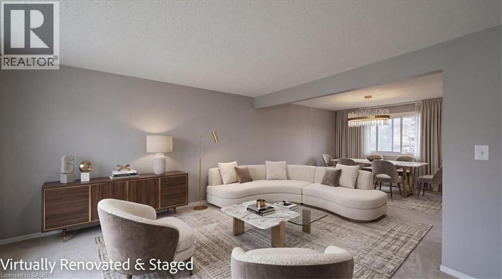 94 COLEBROOK Court thumbnail 5