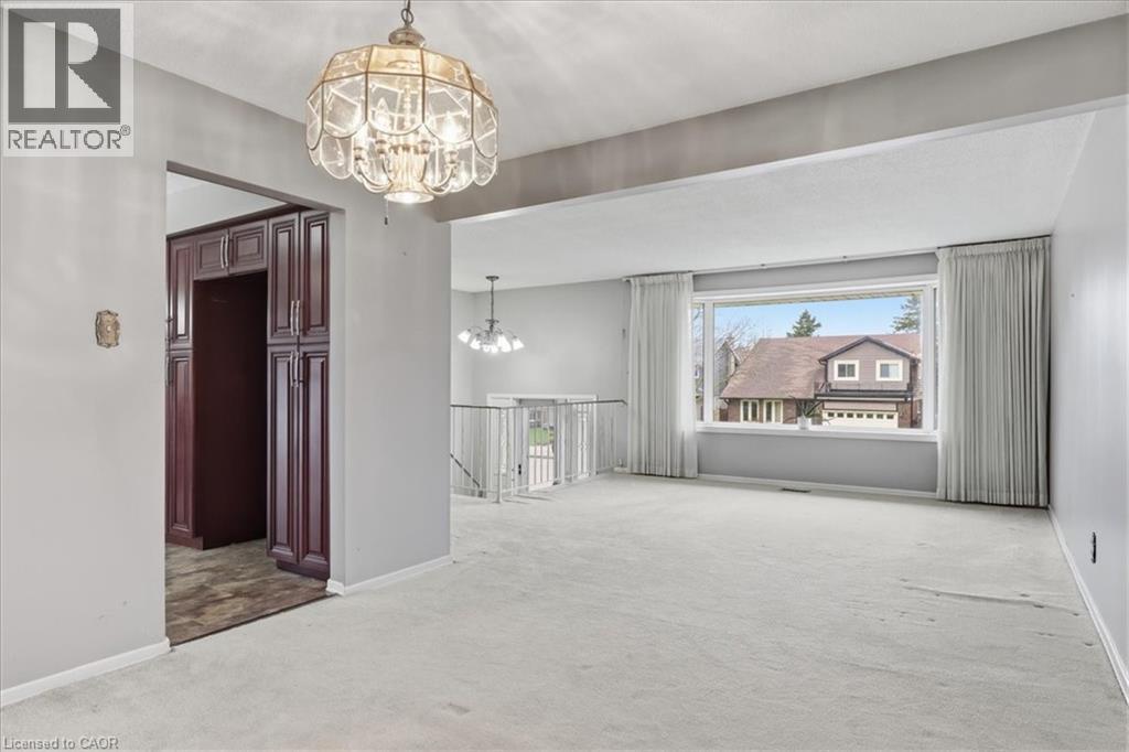 94 COLEBROOK Court thumbnail 7