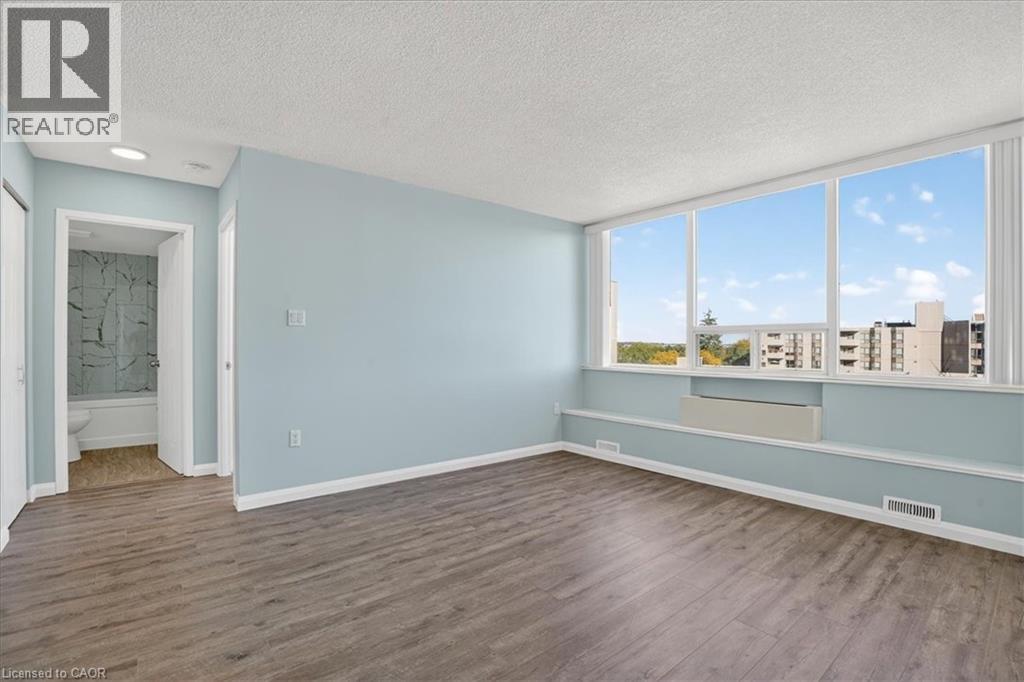 3227 KING Street E Unit# 506 thumbnail 18