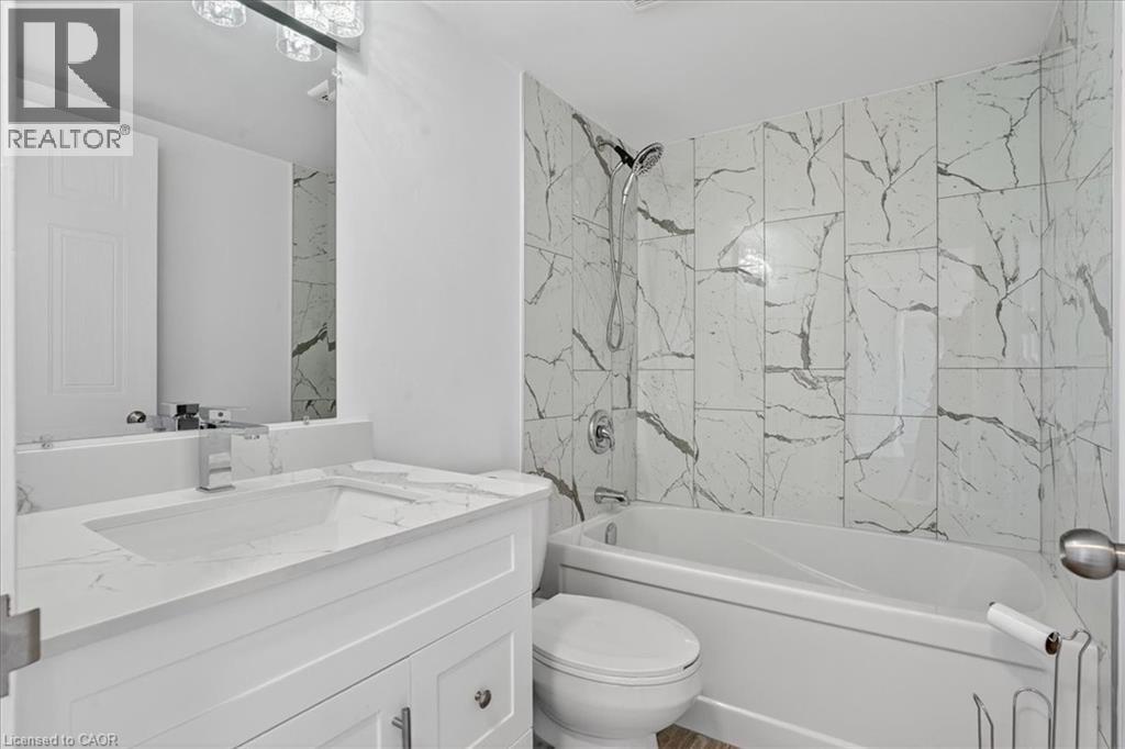 3227 KING Street E Unit# 506 thumbnail 22