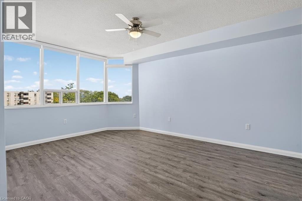 3227 KING Street E Unit# 506 thumbnail 28