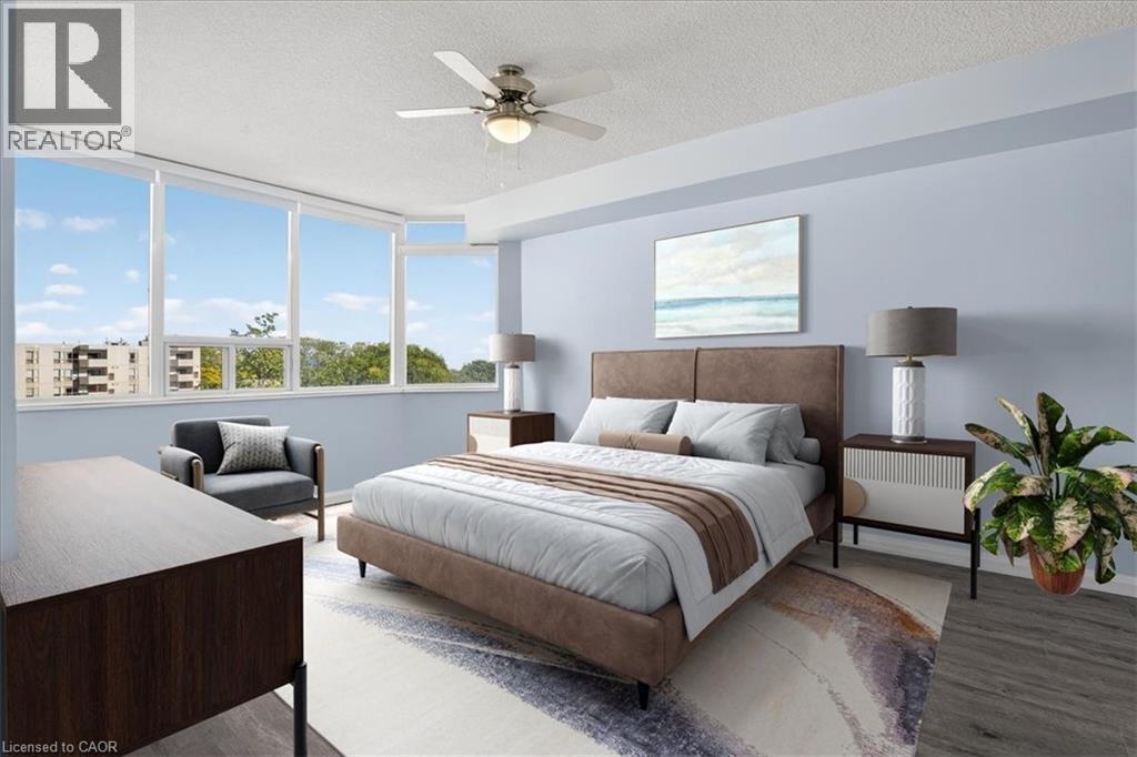 3227 KING Street E Unit# 506 thumbnail 29