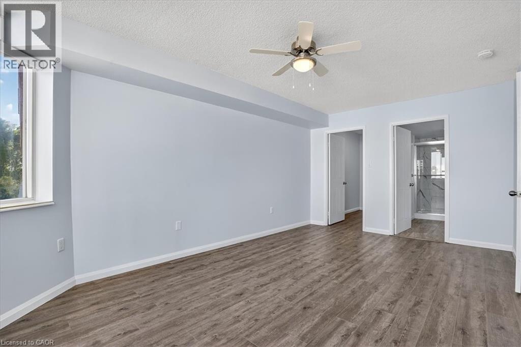 3227 KING Street E Unit# 506 thumbnail 31