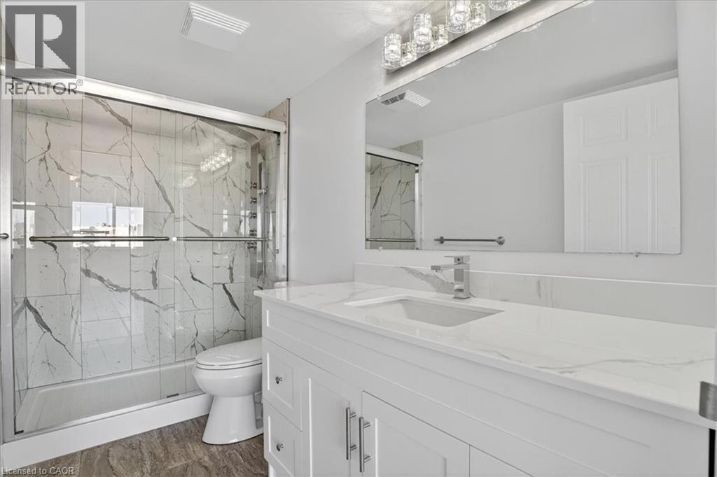 3227 KING Street E Unit# 506 thumbnail 34