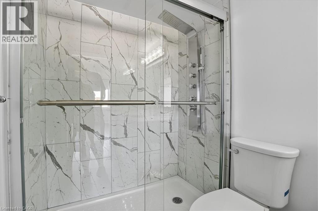 3227 KING Street E Unit# 506 thumbnail 35