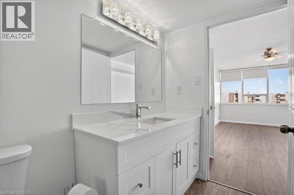 3227 KING Street E Unit# 506 thumbnail 36