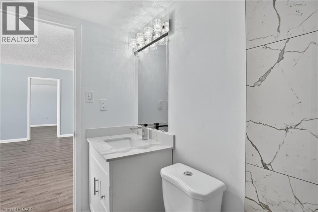 3227 KING Street E Unit# 506 thumbnail 23