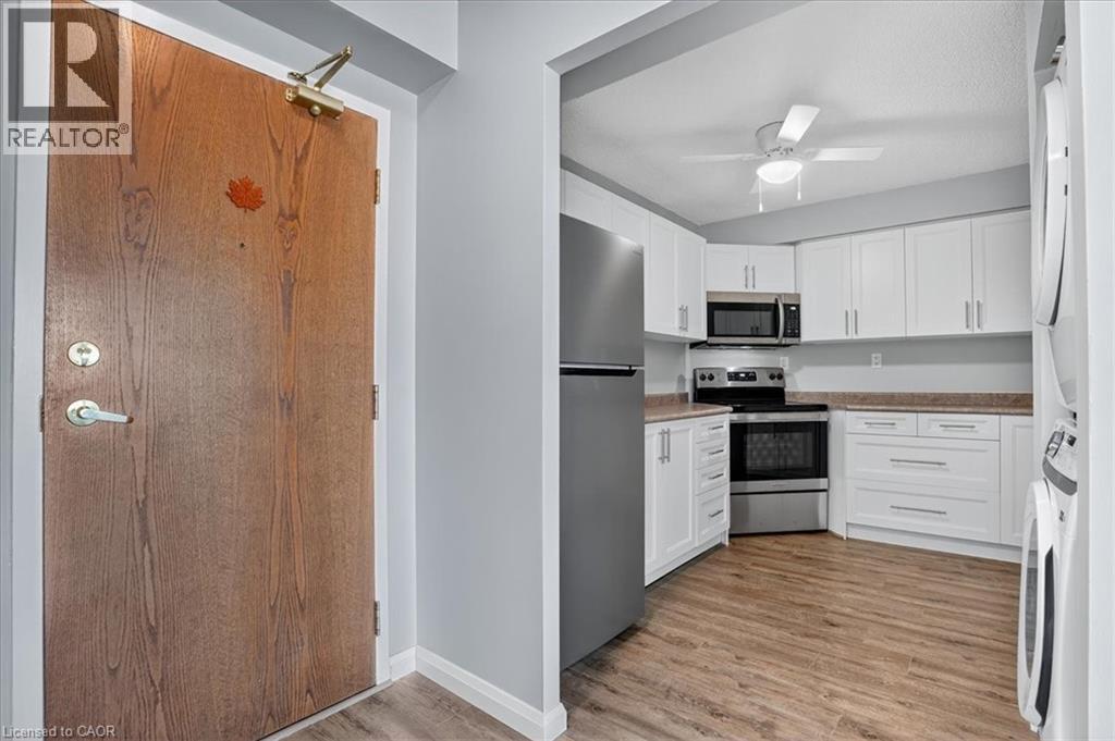 3227 KING Street E Unit# 506 thumbnail 9