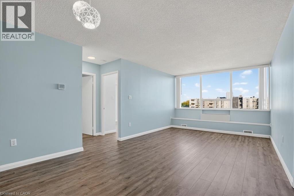 3227 KING Street E Unit# 506 thumbnail 17