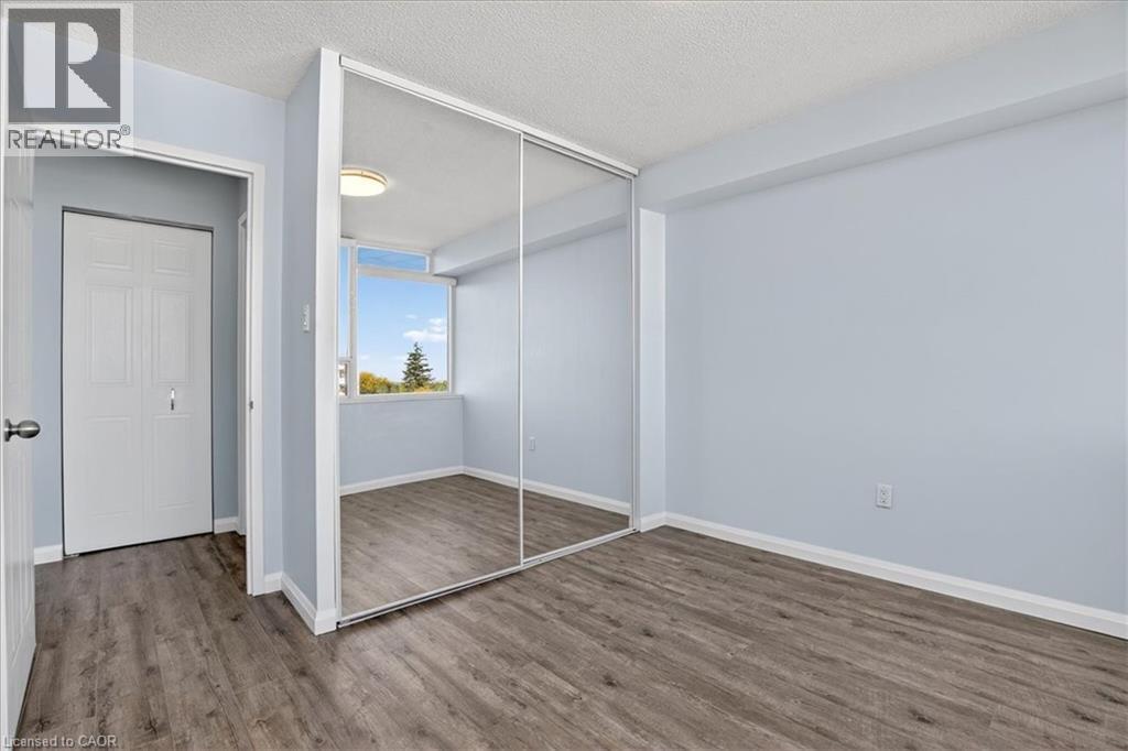 3227 KING Street E Unit# 506 thumbnail 26