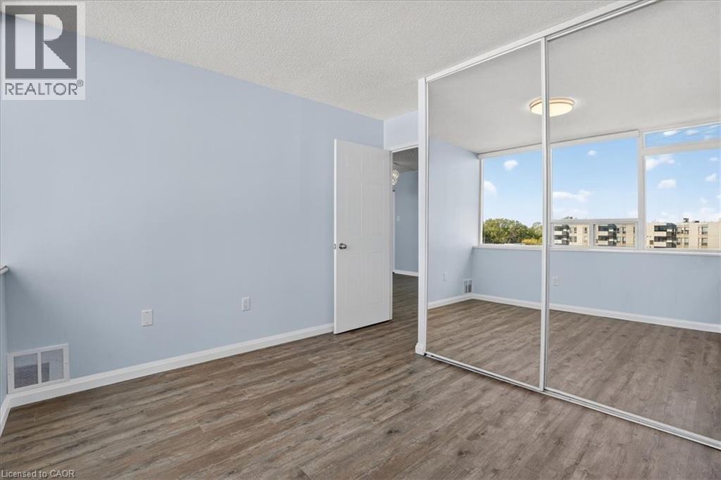 3227 KING Street E Unit# 506 thumbnail 27