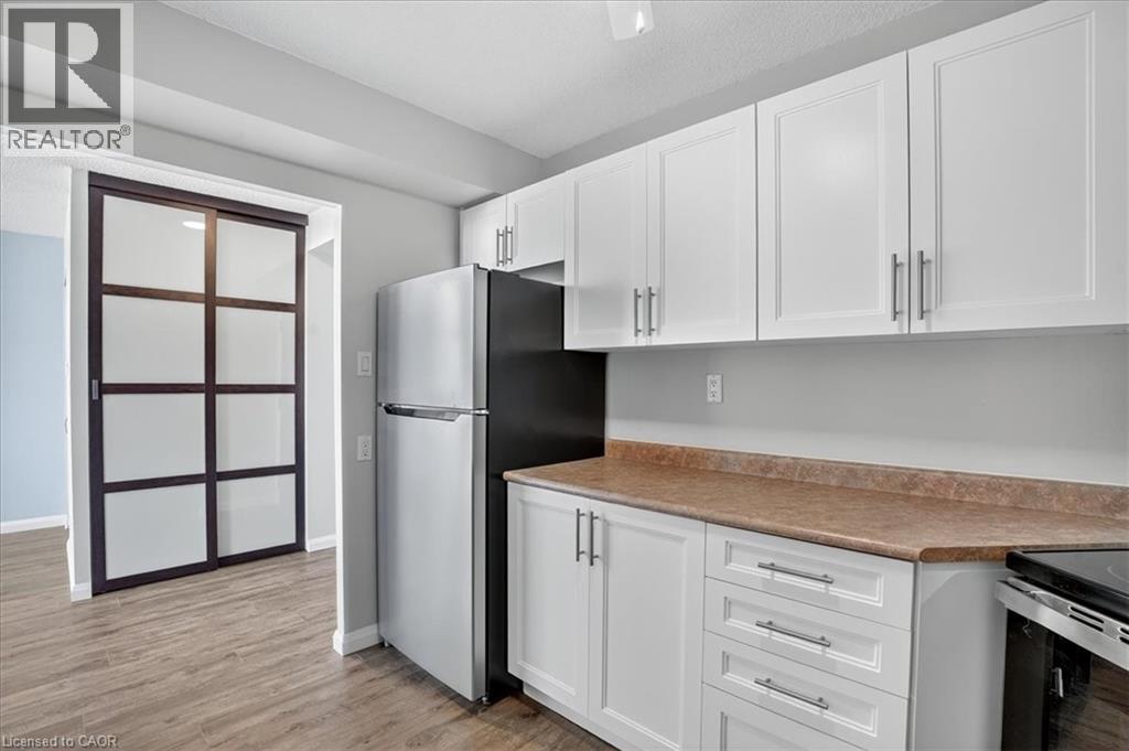 3227 KING Street E Unit# 506 thumbnail 14