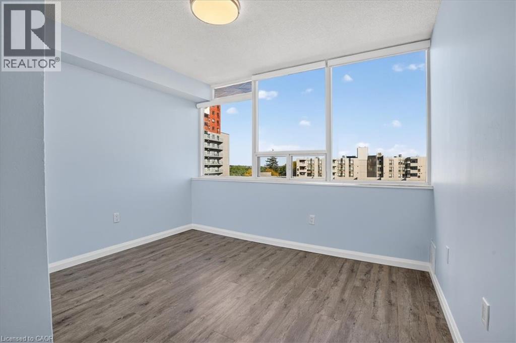 3227 KING Street E Unit# 506 thumbnail 24