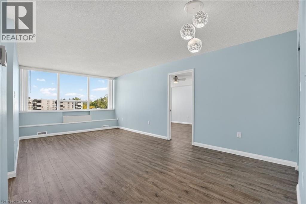 3227 KING Street E Unit# 506 thumbnail 15