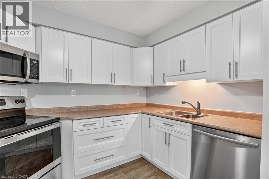 3227 KING Street E Unit# 506 thumbnail 11