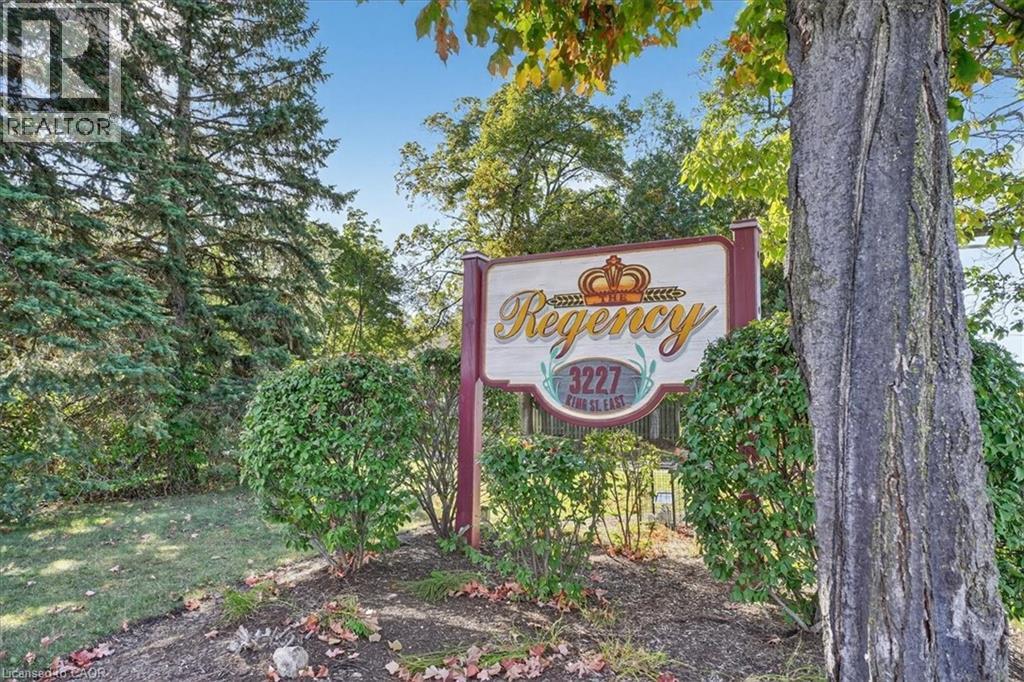 3227 KING Street E Unit# 506 thumbnail 3