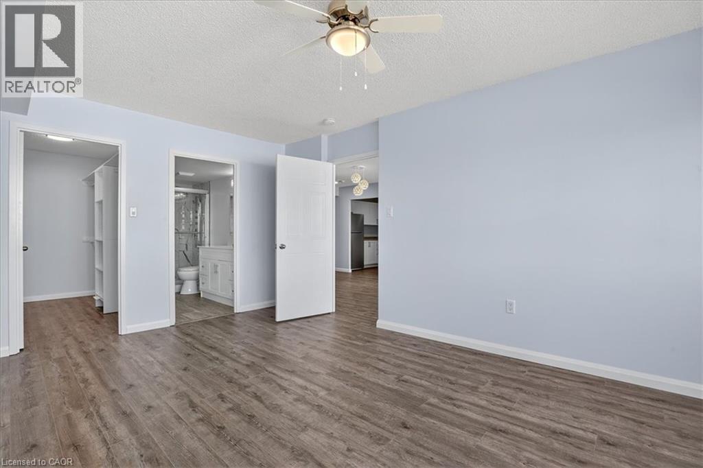 3227 KING Street E Unit# 506 thumbnail 32