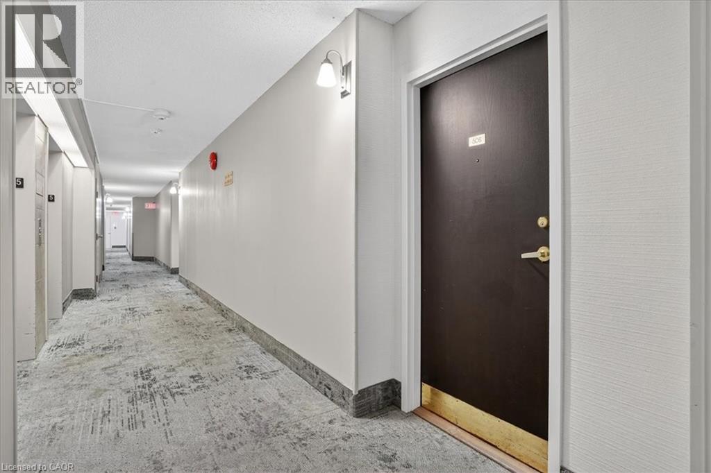 3227 KING Street E Unit# 506 thumbnail 7