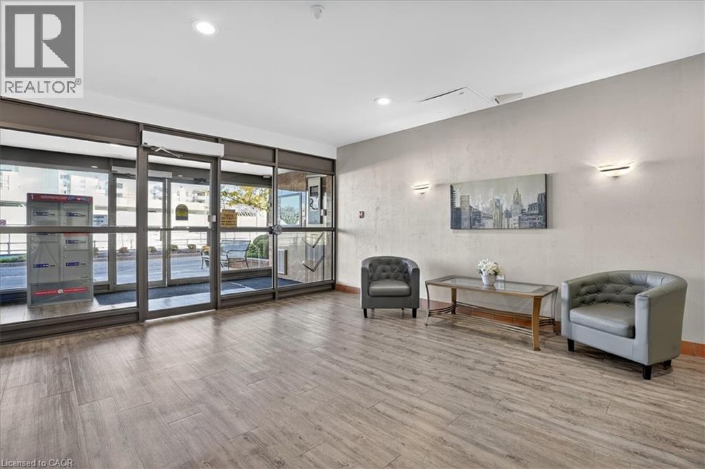 3227 KING Street E Unit# 506 thumbnail 41