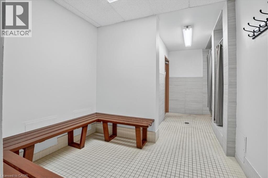 3227 KING Street E Unit# 506 thumbnail 42