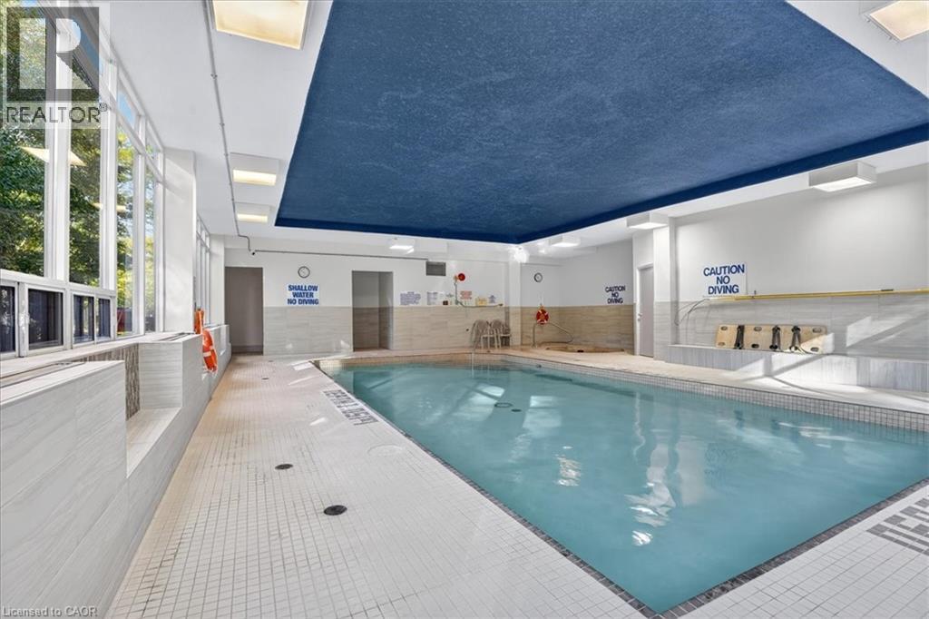 3227 KING Street E Unit# 506 thumbnail 45