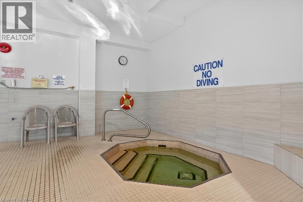 3227 KING Street E Unit# 506 thumbnail 47