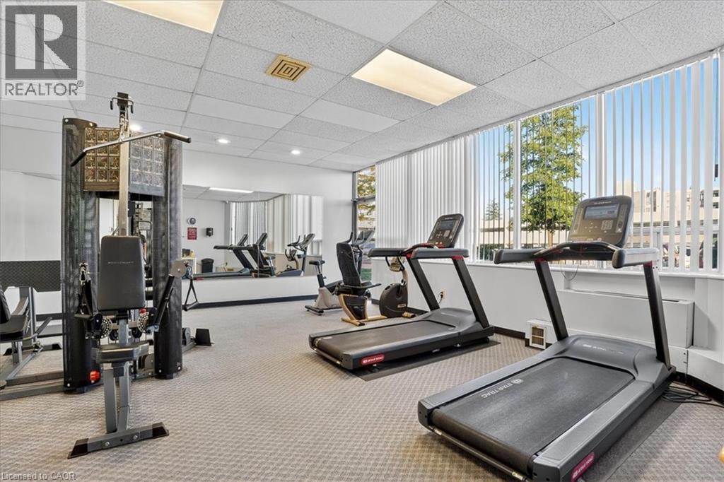 3227 KING Street E Unit# 506 thumbnail 49