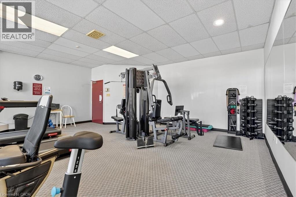 3227 KING Street E Unit# 506 thumbnail 50