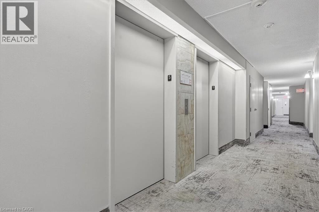 3227 KING Street E Unit# 506 thumbnail 39