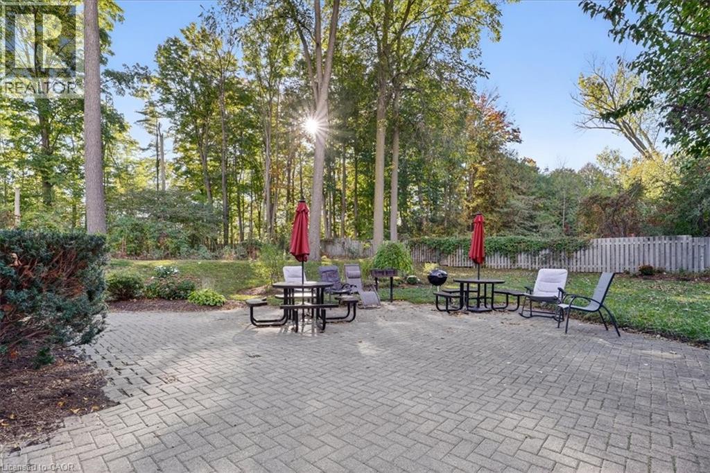 3227 KING Street E Unit# 506 thumbnail 48