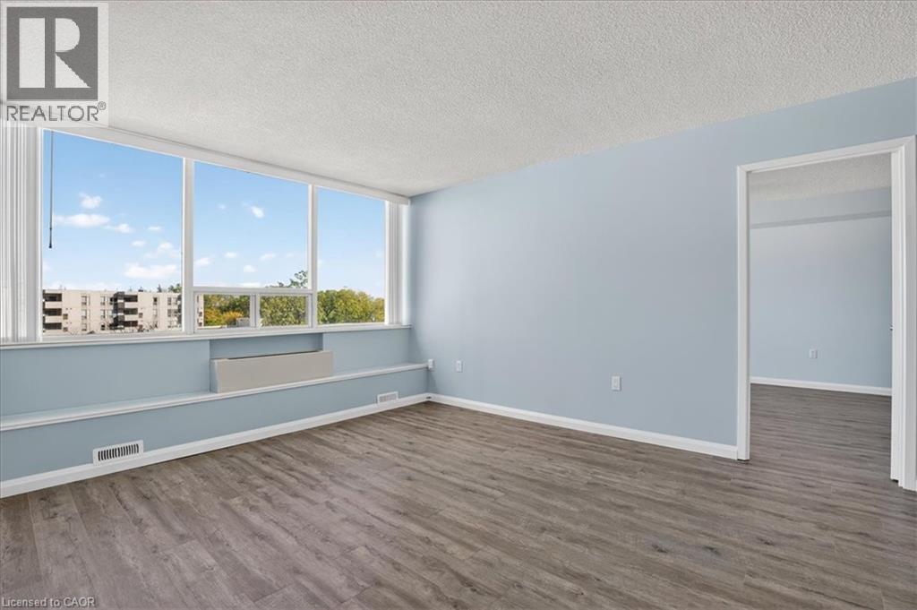 3227 KING Street E Unit# 506 thumbnail 19