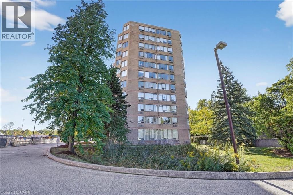 3227 KING Street E Unit# 506 thumbnail 2