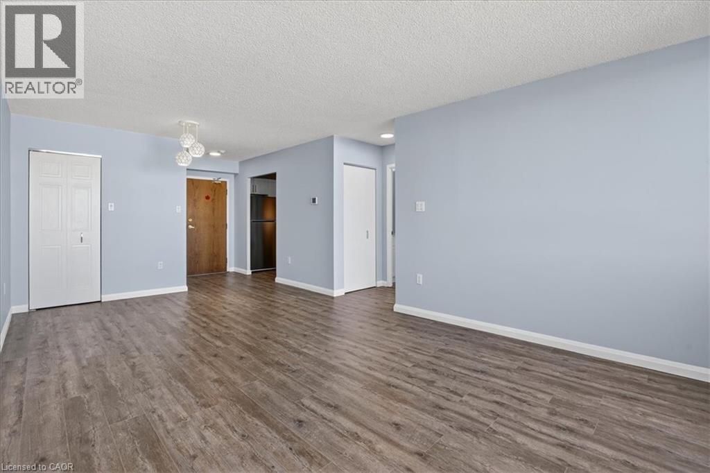 3227 KING Street E Unit# 506 thumbnail 20