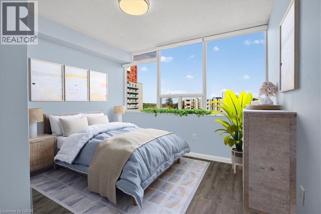 3227 KING Street E Unit# 506 thumbnail 25