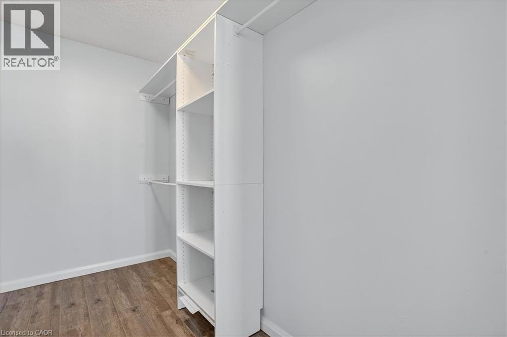 3227 KING Street E Unit# 506 thumbnail 37