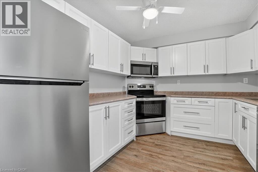 3227 KING Street E Unit# 506 thumbnail 10