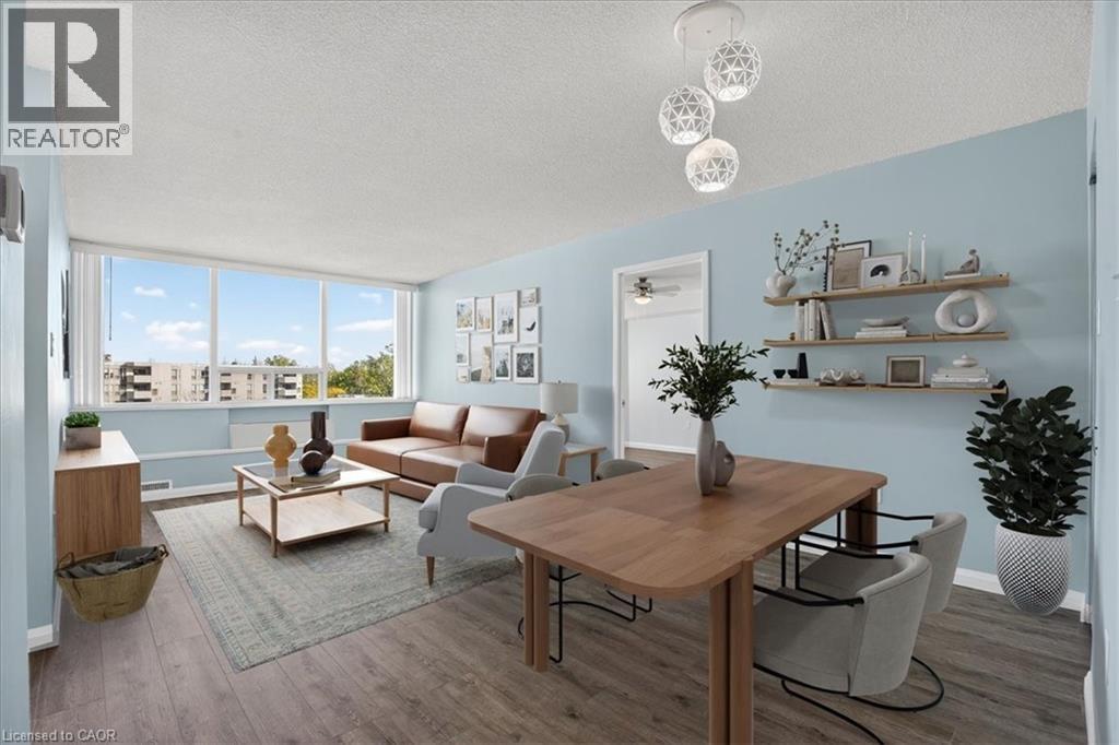 3227 KING Street E Unit# 506 thumbnail 16