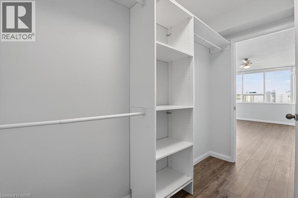 3227 KING Street E Unit# 506 thumbnail 38