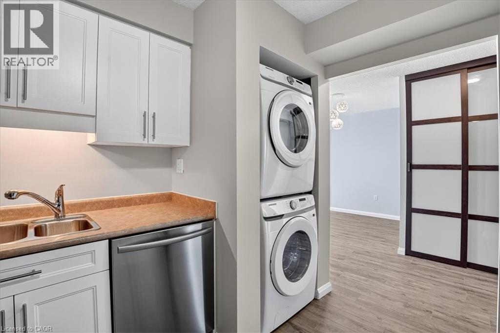 3227 KING Street E Unit# 506 thumbnail 13