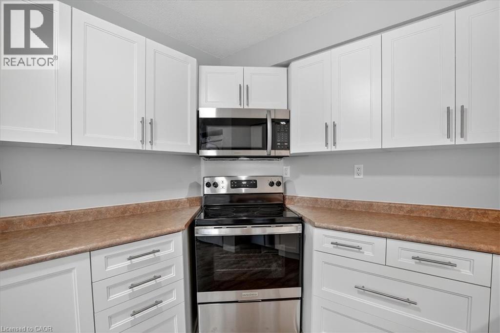 3227 KING Street E Unit# 506 thumbnail 12