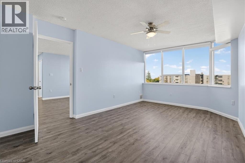 3227 KING Street E Unit# 506 thumbnail 30