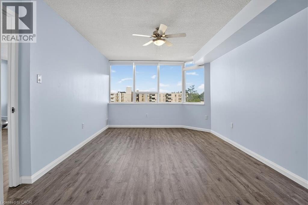 3227 KING Street E Unit# 506 thumbnail 33